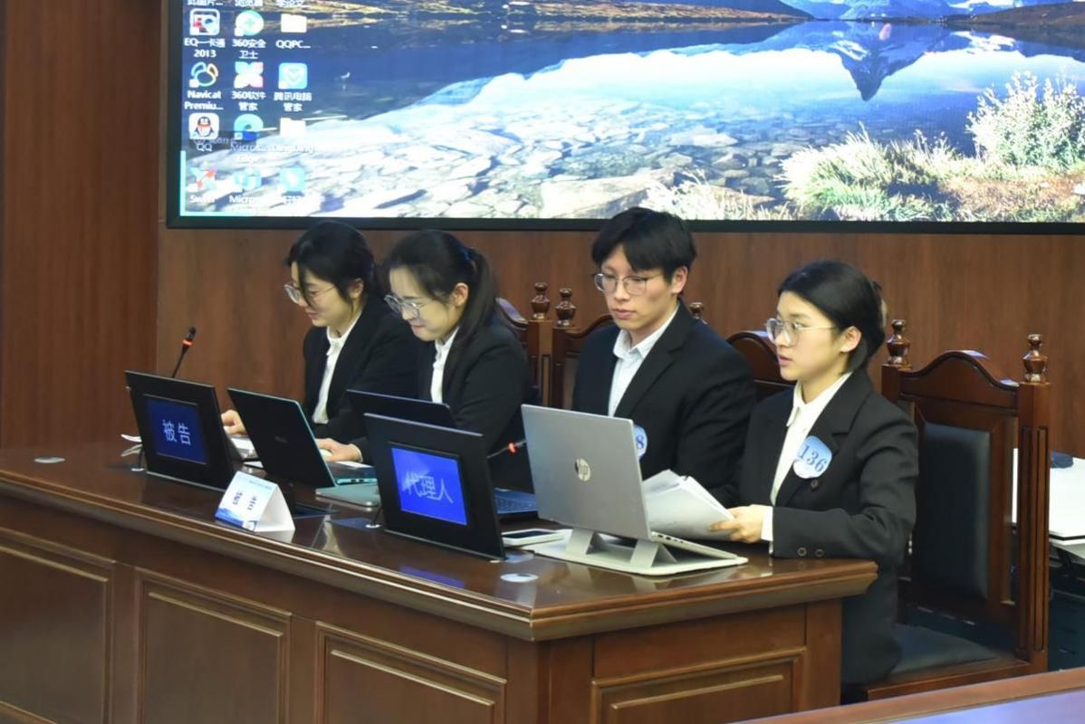 9361405_02364843-f7db-40a9-aaa7-51dd7ca9ec1f.jpeg k8凯发娱乐城官方网站