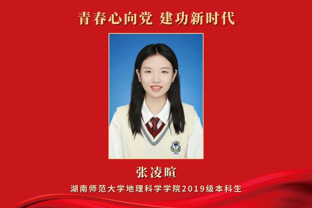 k8凯发娱乐城官方网站