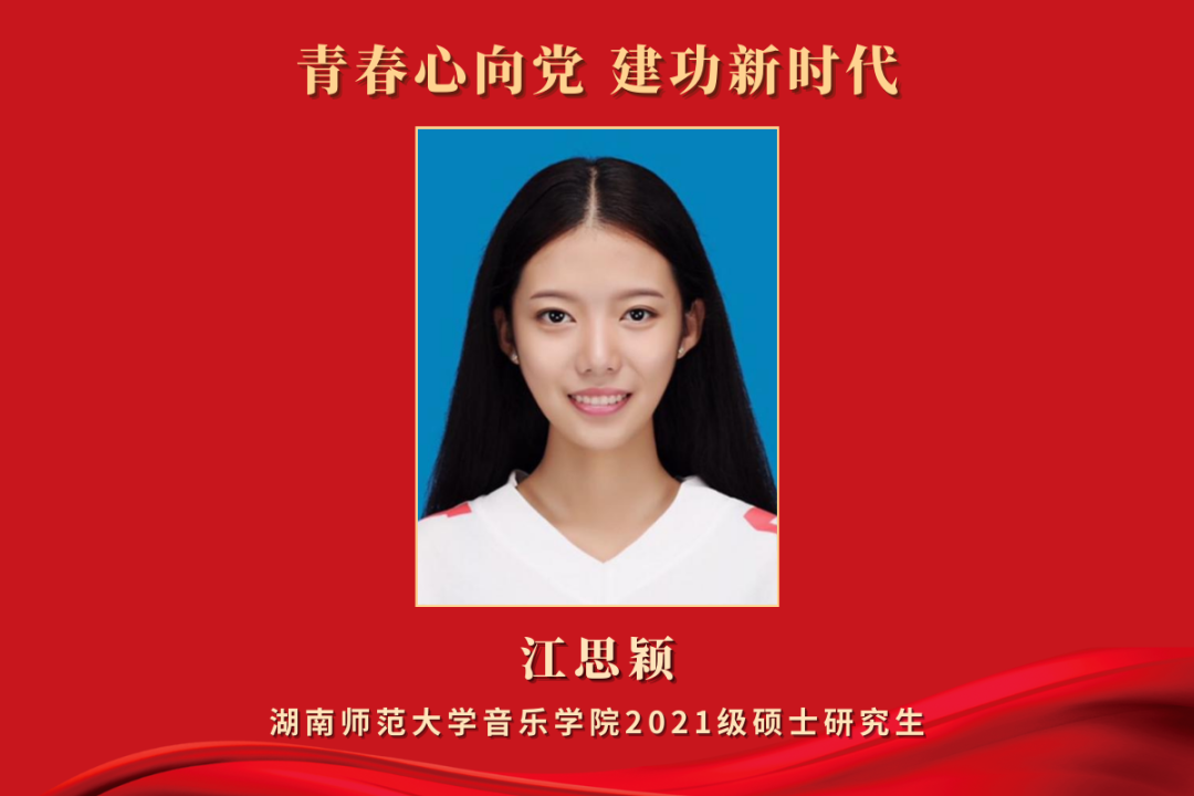 k8凯发娱乐城官方网站