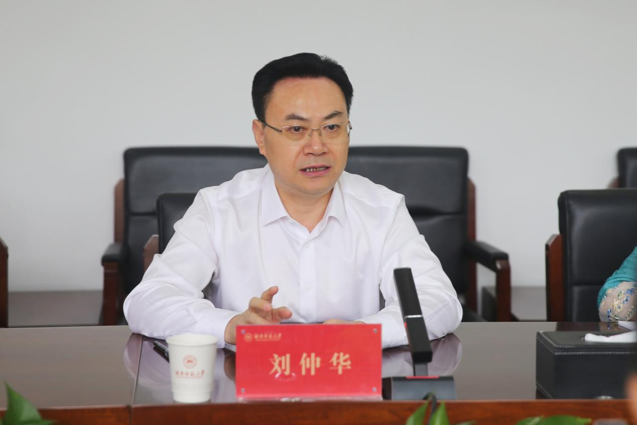 k8凯发娱乐城官方网站