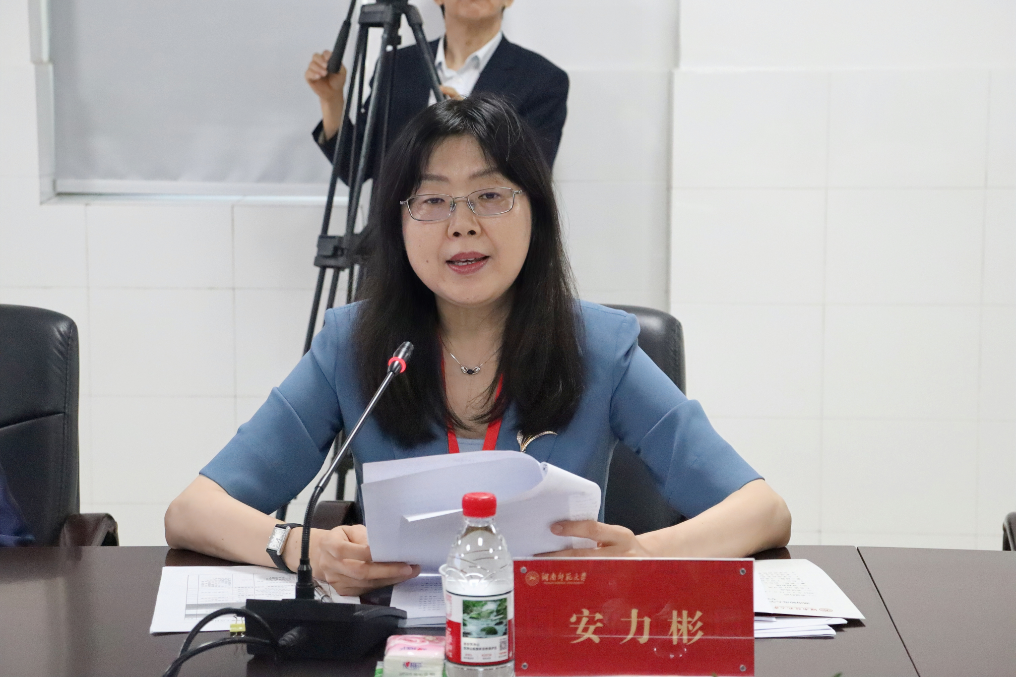 k8凯发娱乐城官方网站