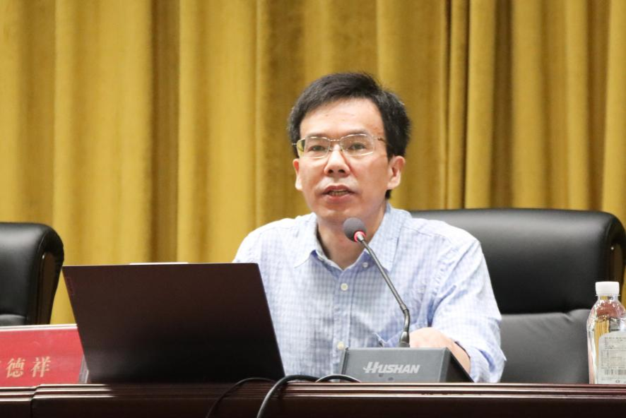 k8凯发娱乐城官方网站