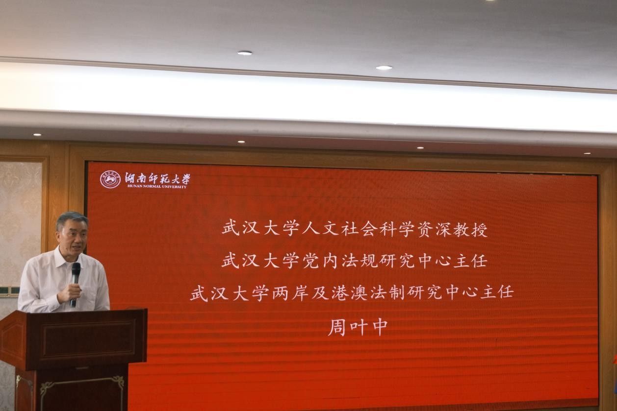 k8凯发娱乐城官方网站