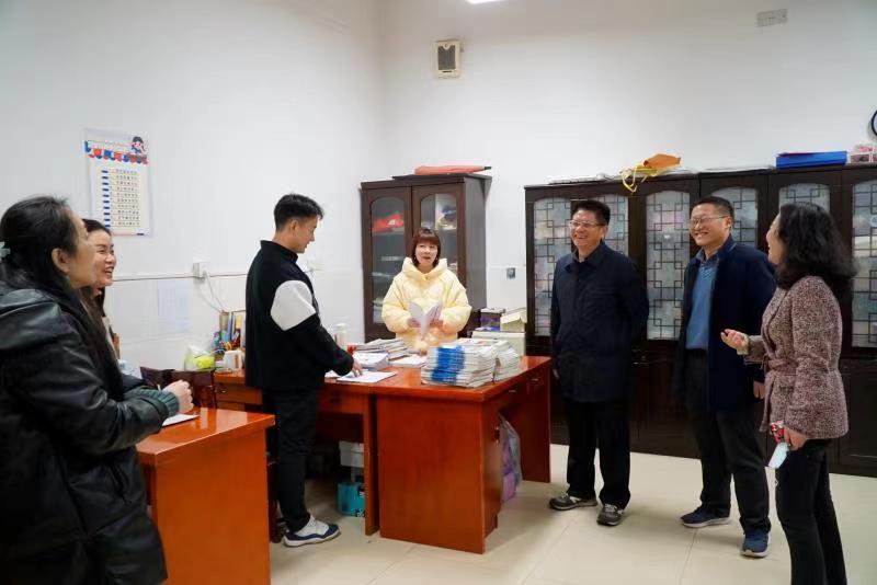 k8凯发娱乐城官方网站