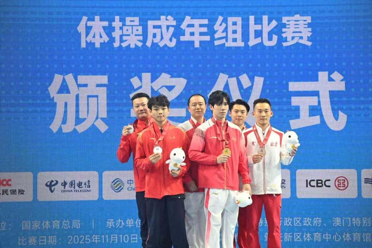 k8凯发娱乐城官方网站