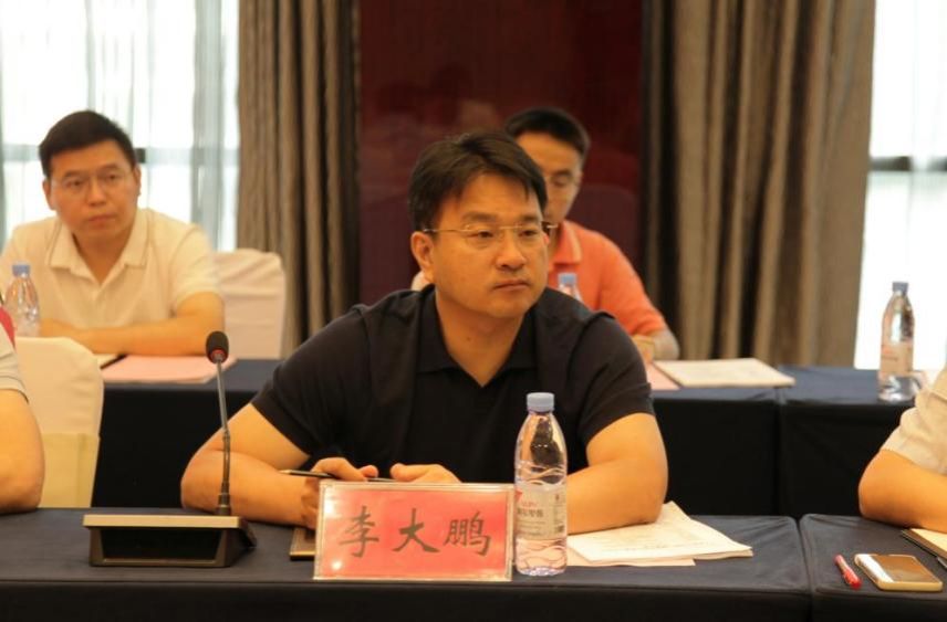 k8凯发娱乐城官方网站