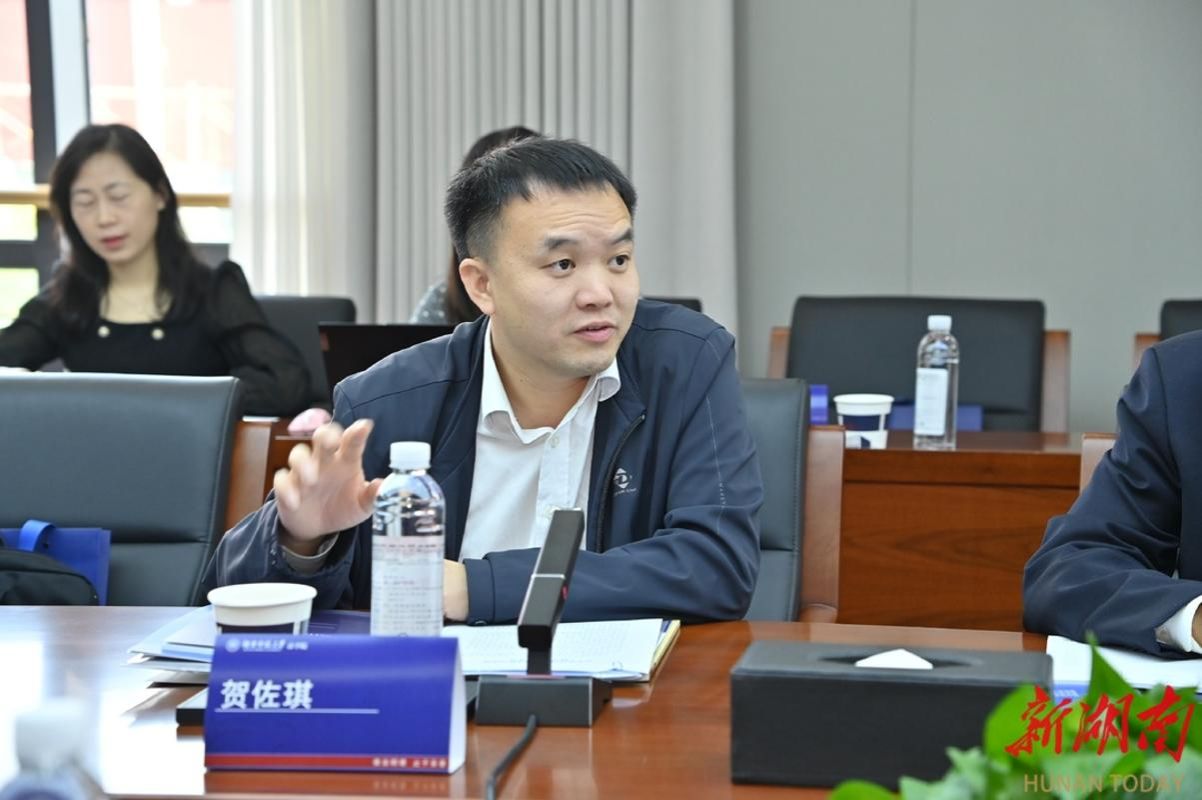 k8凯发娱乐城官方网站