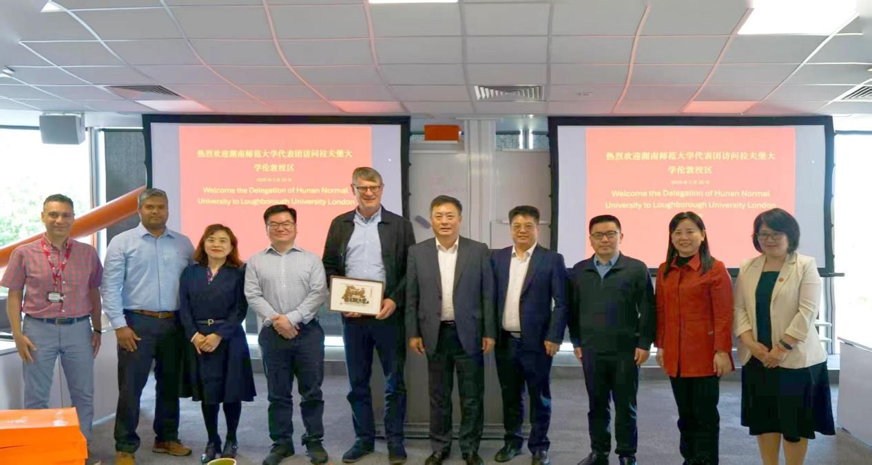k8凯发娱乐城官方网站