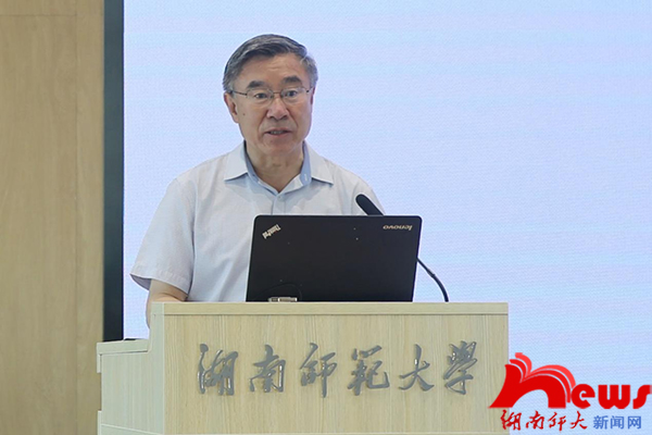 k8凯发娱乐城官方网站