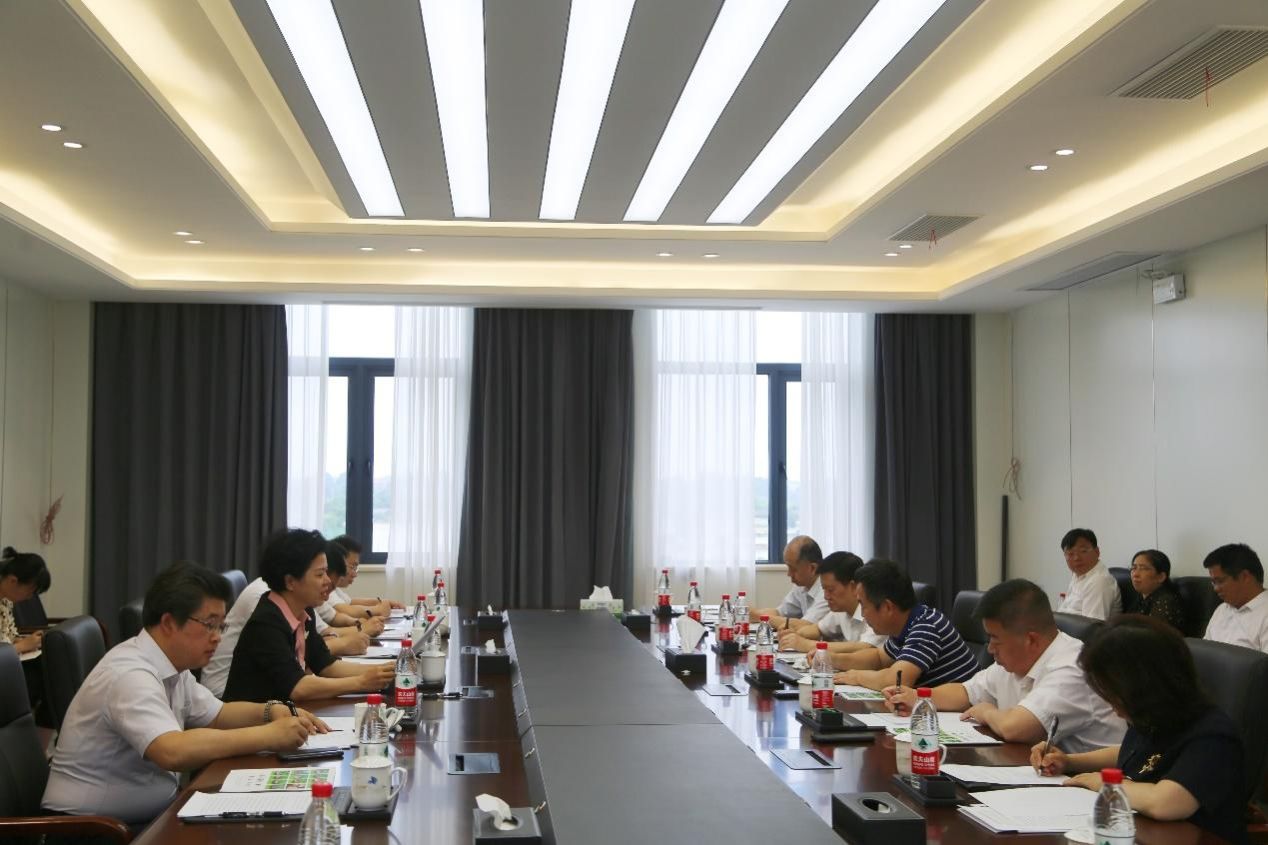 k8凯发娱乐城官方网站
