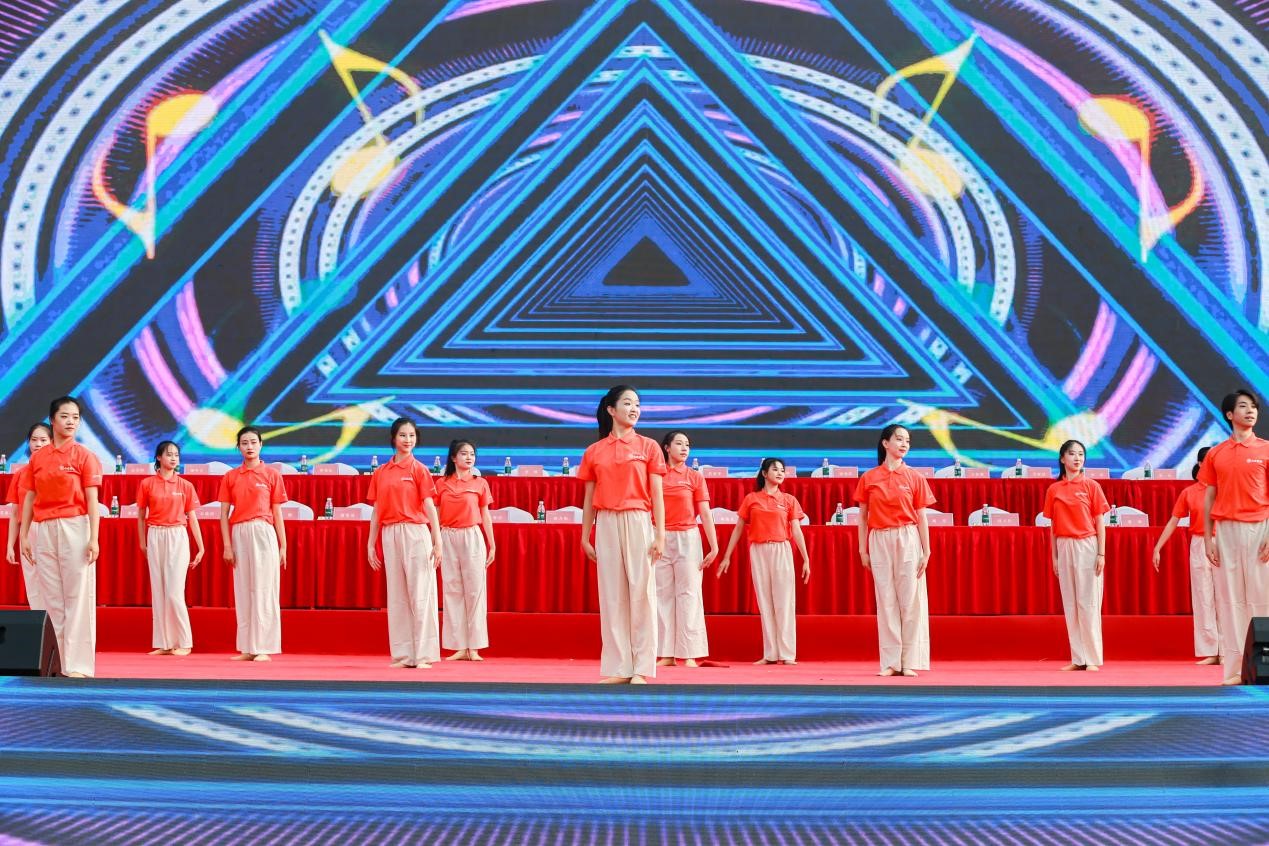 k8凯发娱乐城官方网站
