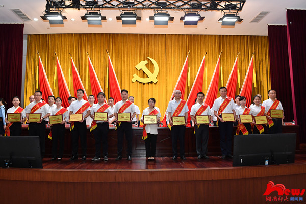 k8凯发娱乐城官方网站