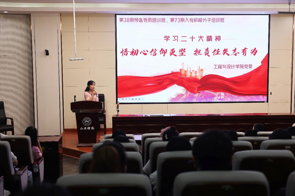 k8凯发娱乐城官方网站