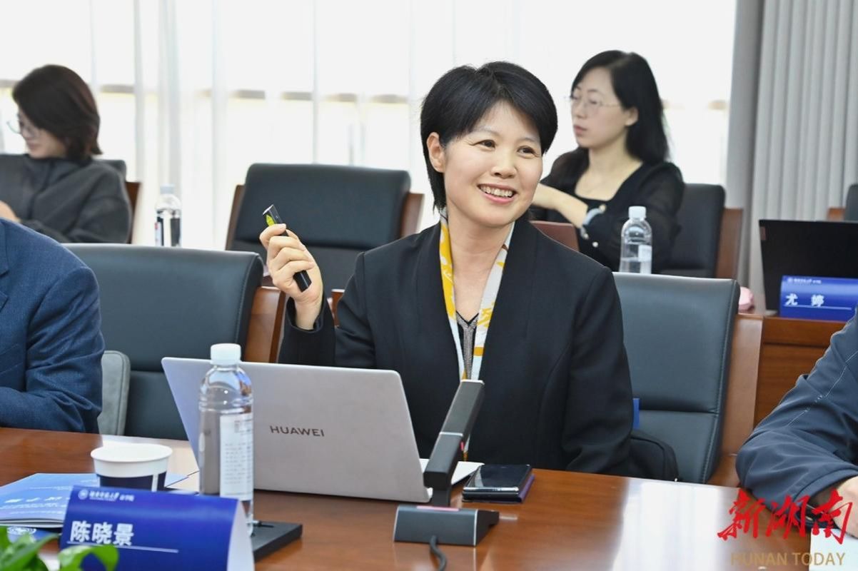 k8凯发娱乐城官方网站