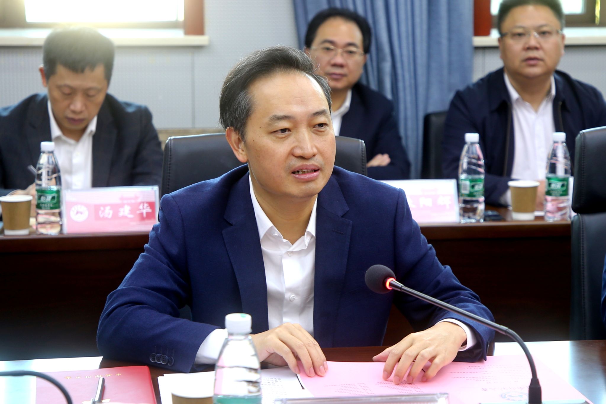 k8凯发娱乐城官方网站