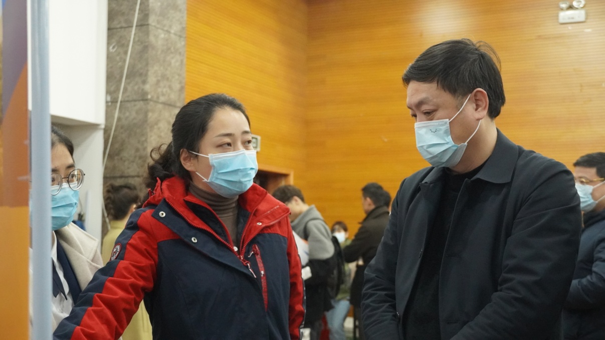 k8凯发娱乐城官方网站