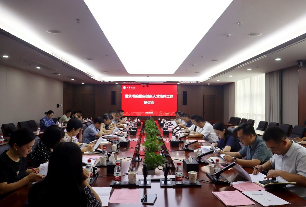 k8凯发娱乐城官方网站