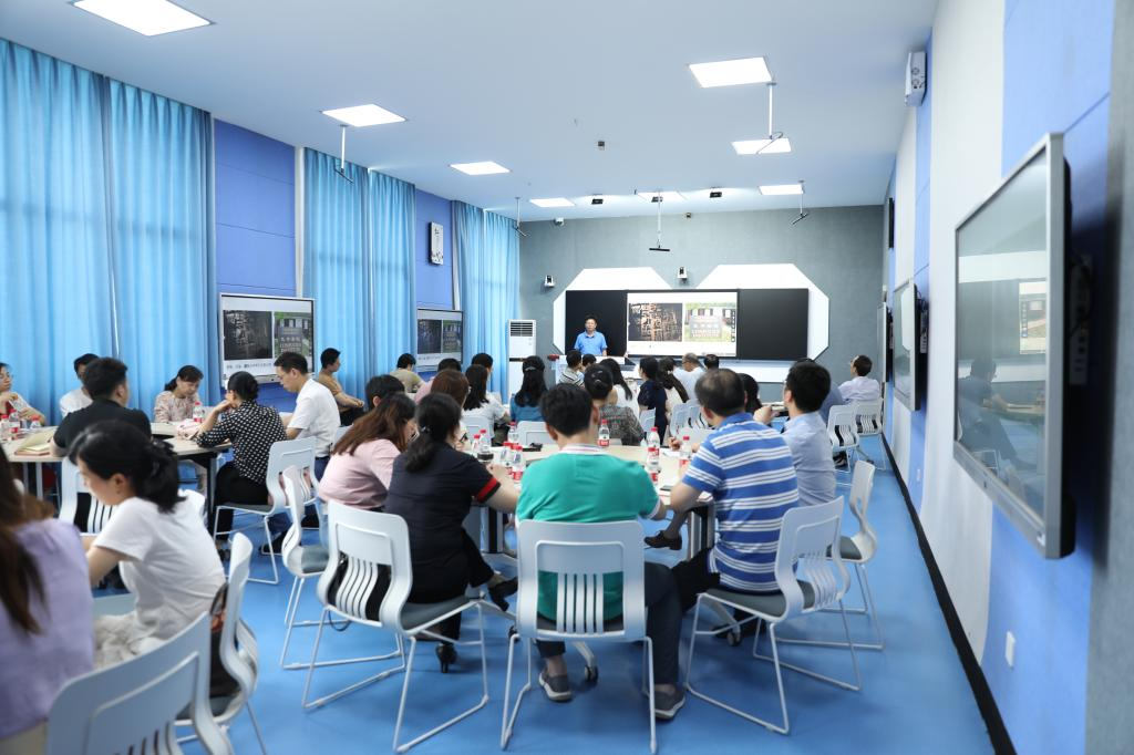 k8凯发娱乐城官方网站