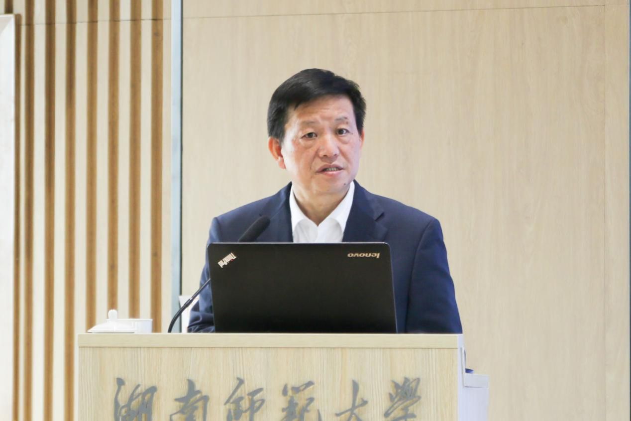 k8凯发娱乐城官方网站