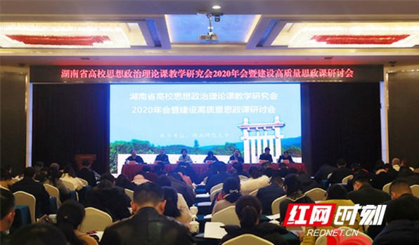 k8凯发娱乐城官方网站