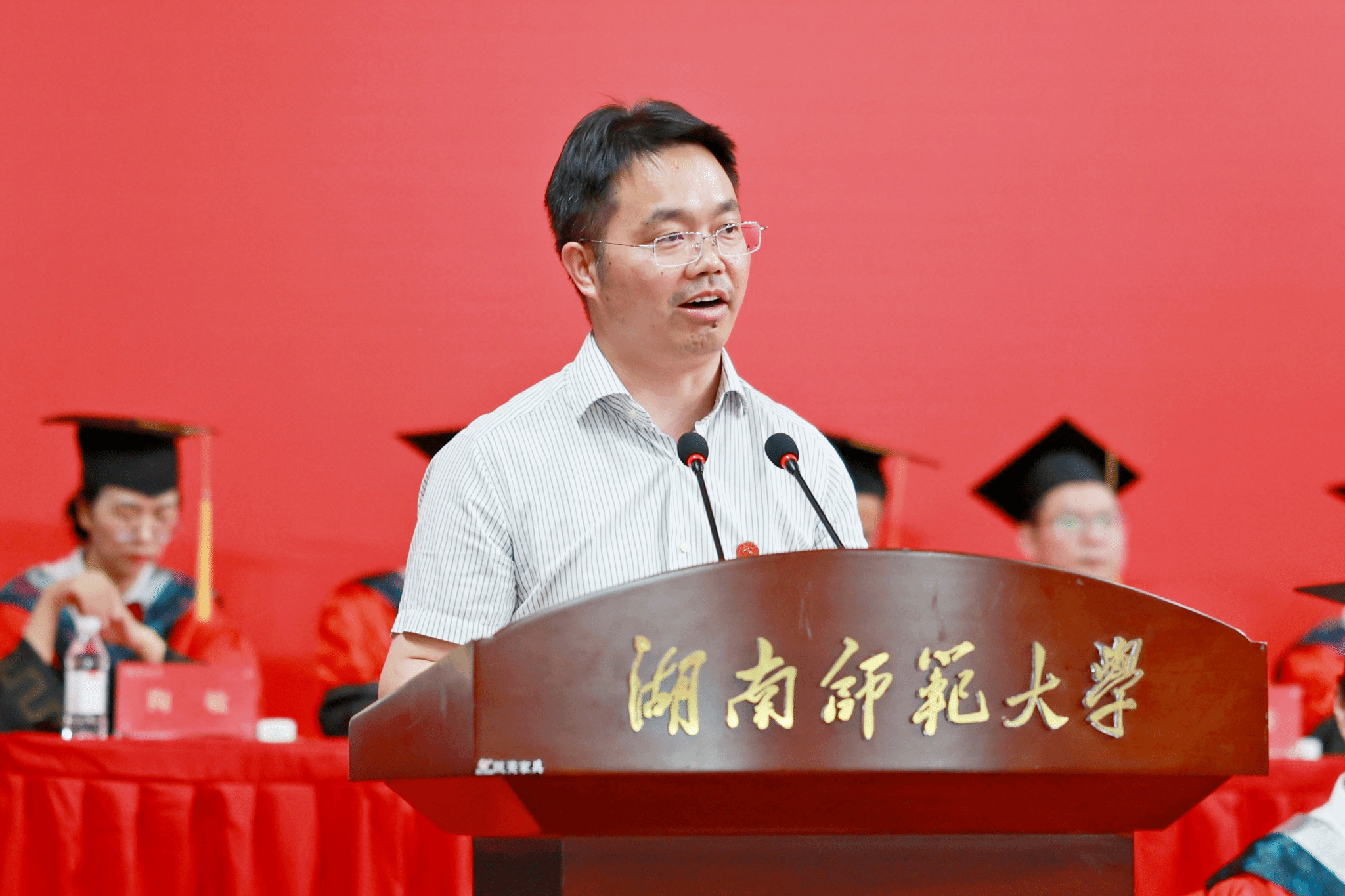 k8凯发娱乐城官方网站