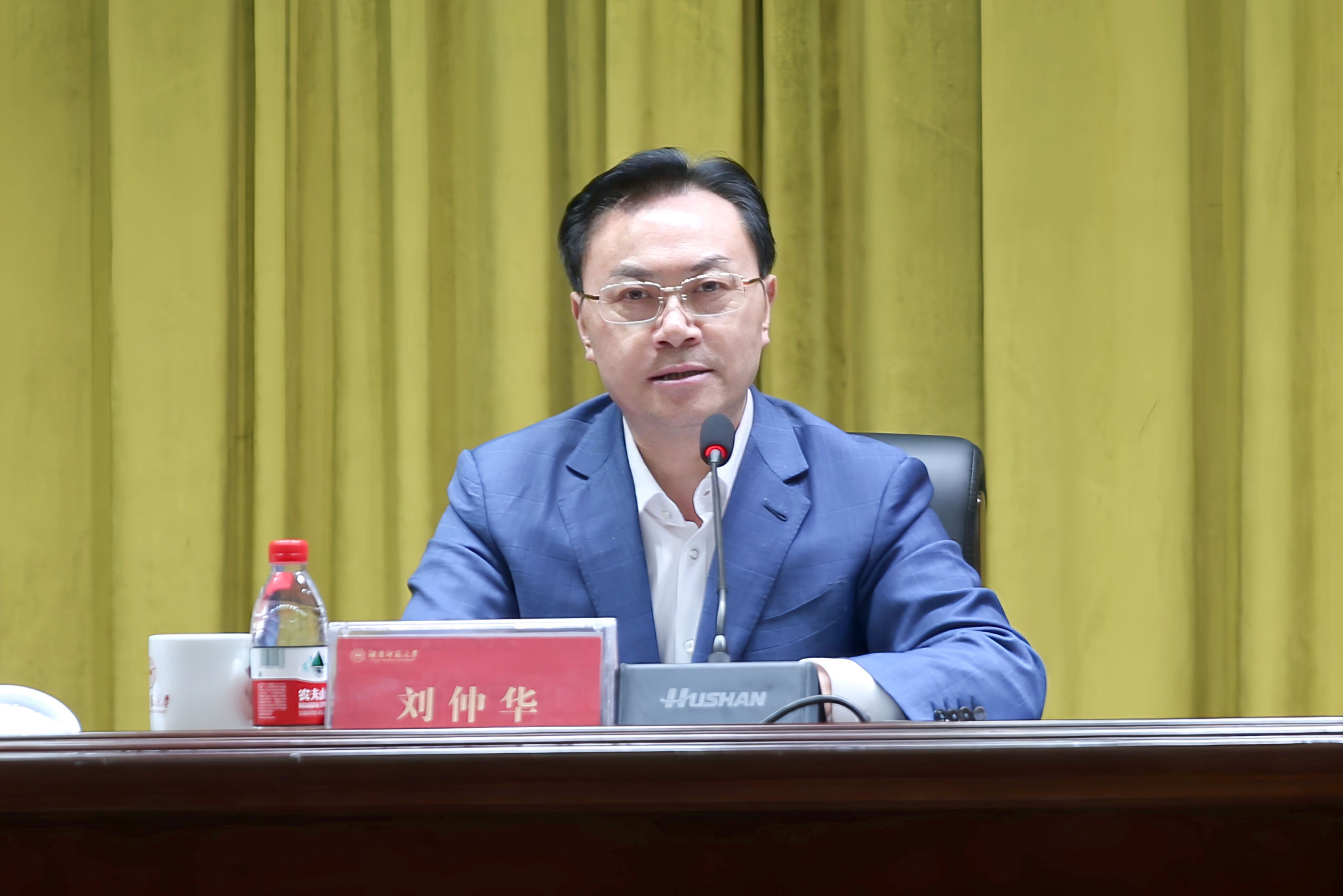 k8凯发娱乐城官方网站