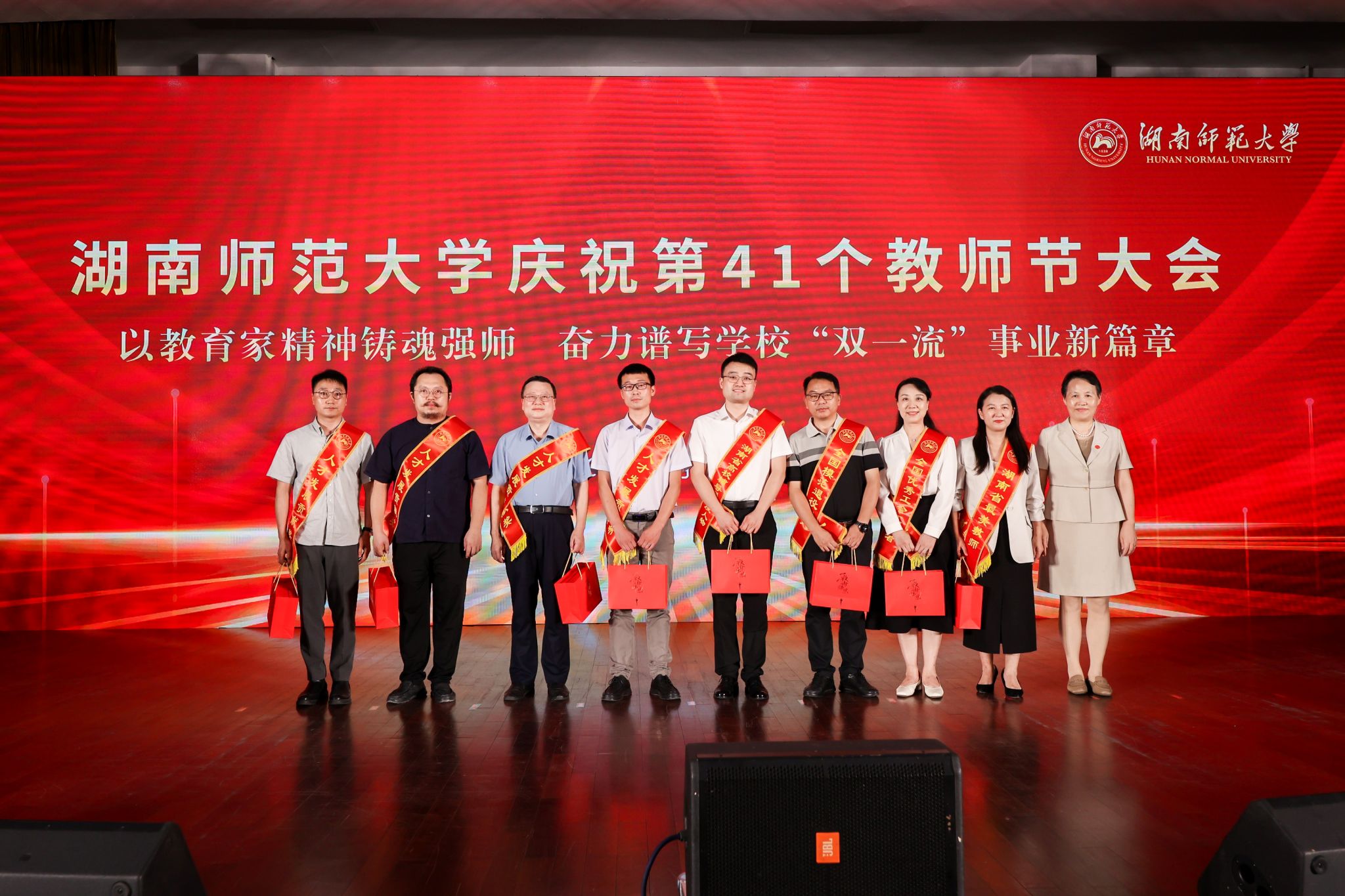 k8凯发娱乐城官方网站