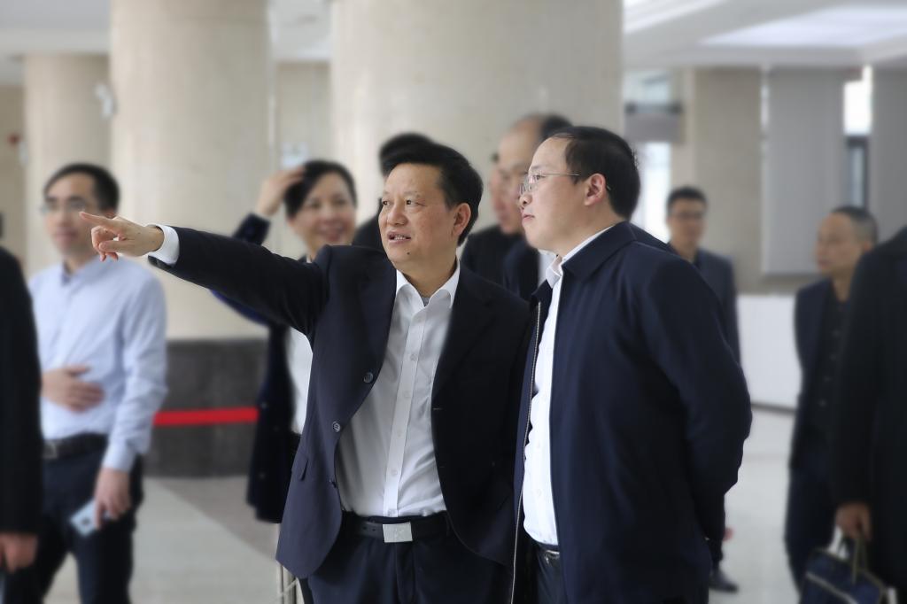 k8凯发娱乐城官方网站