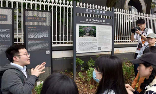 k8凯发娱乐城官方网站