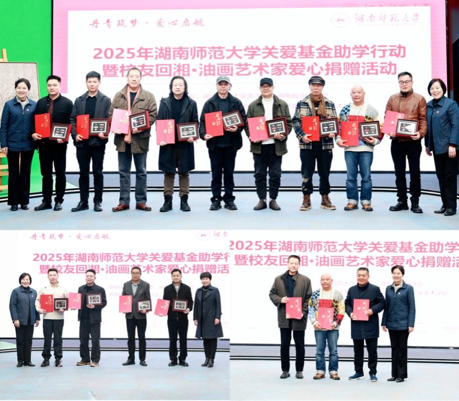 k8凯发娱乐城官方网站