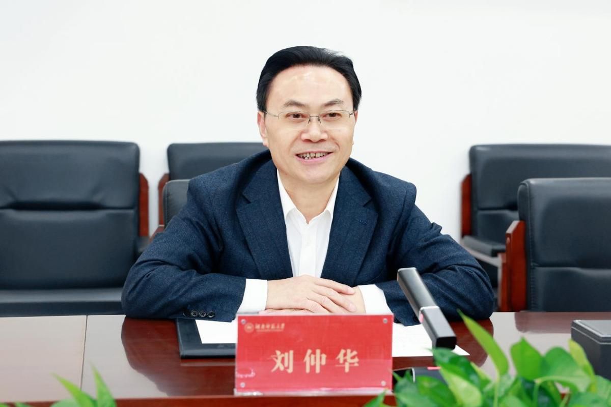 k8凯发娱乐城官方网站