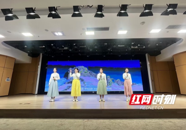 2.jpg k8凯发娱乐城官方网站