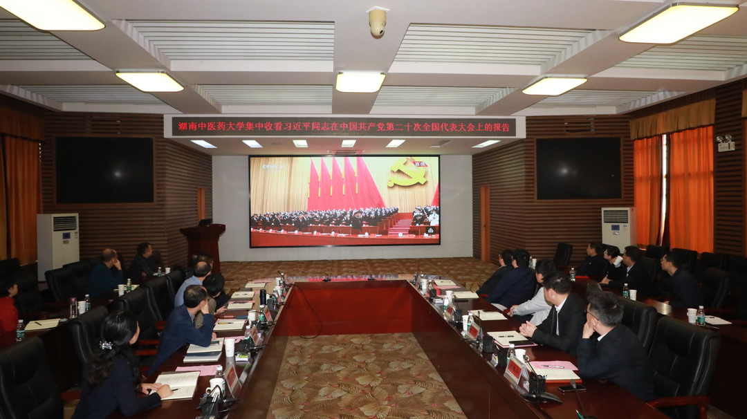 k8凯发娱乐城官方网站
