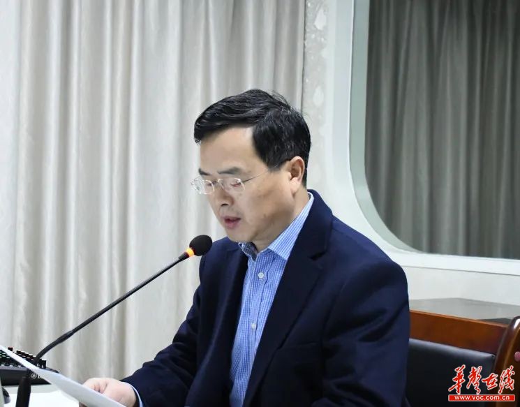 k8凯发娱乐城官方网站