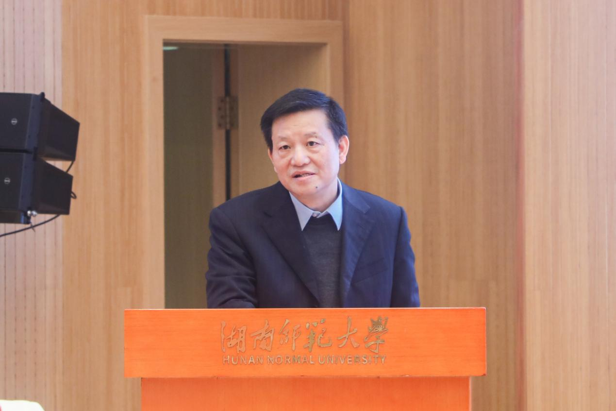 k8凯发娱乐城官方网站