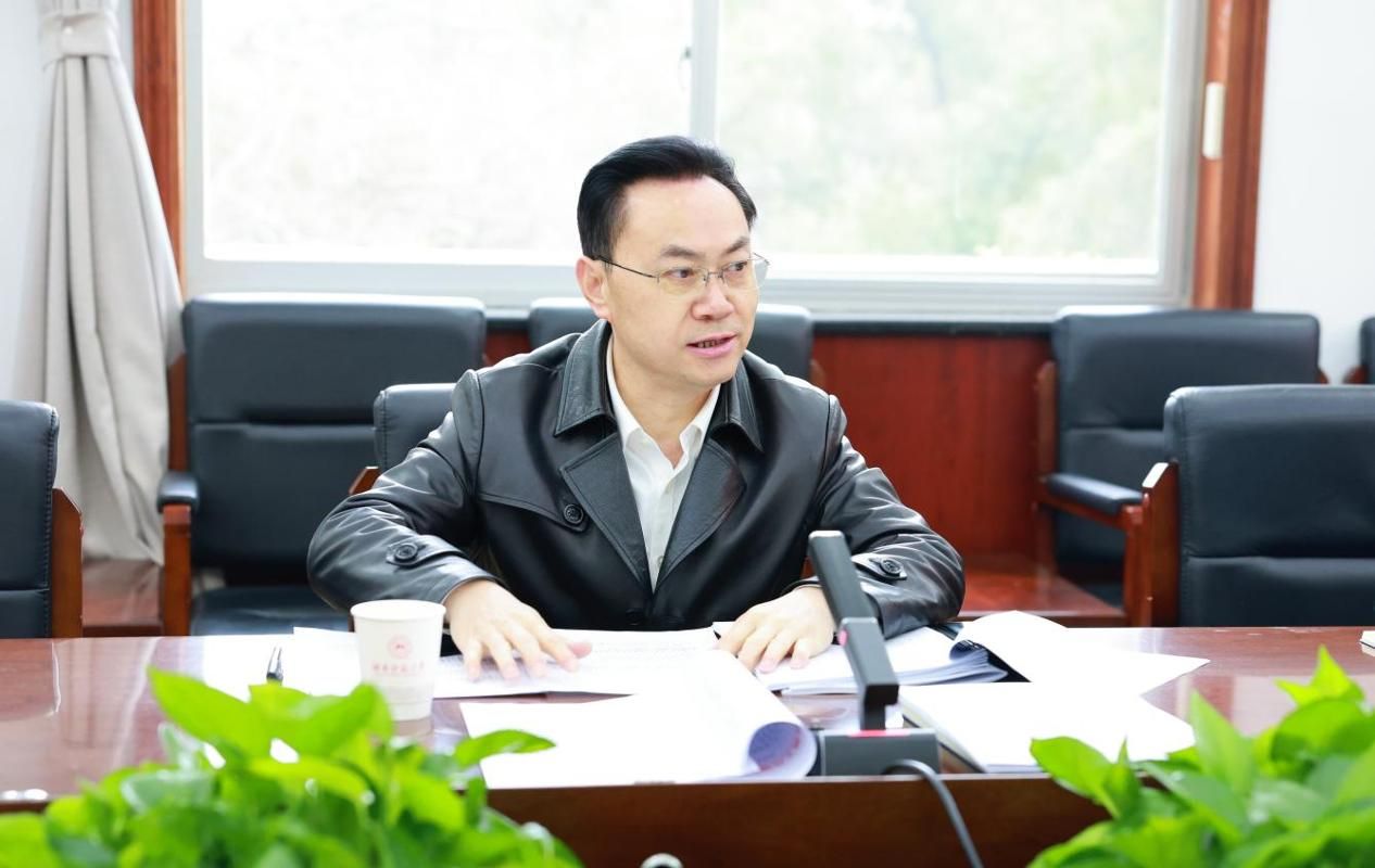 k8凯发娱乐城官方网站