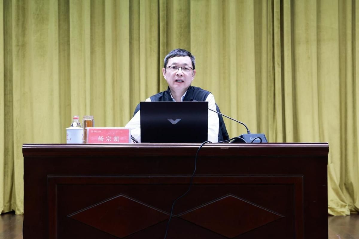 k8凯发娱乐城官方网站