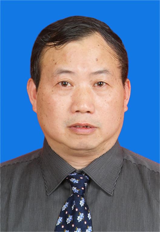 k8凯发娱乐城官方网站