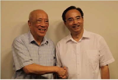 k8凯发娱乐城官方网站