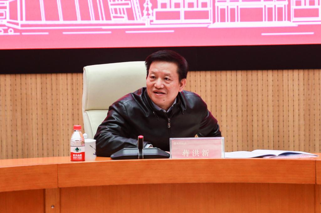 k8凯发娱乐城官方网站