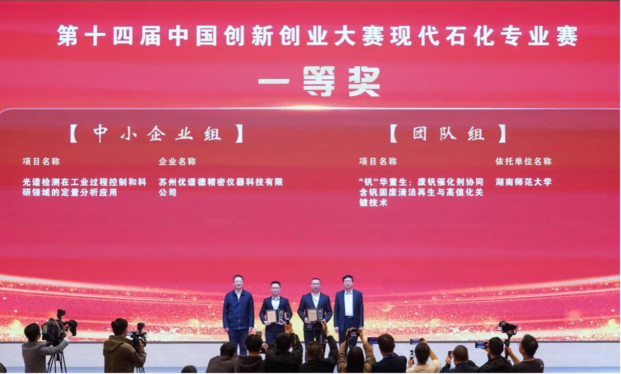k8凯发娱乐城官方网站