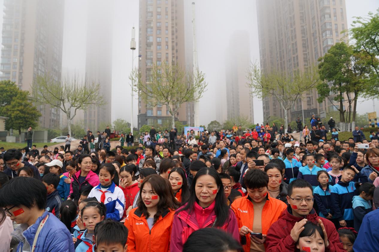 k8凯发娱乐城官方网站