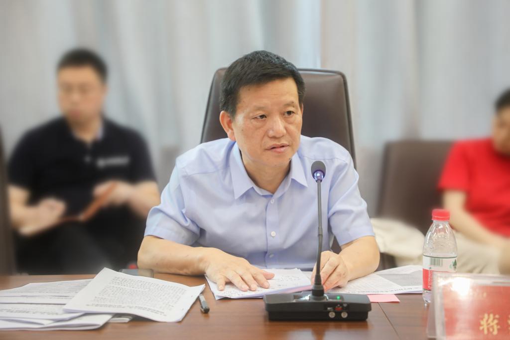 k8凯发娱乐城官方网站