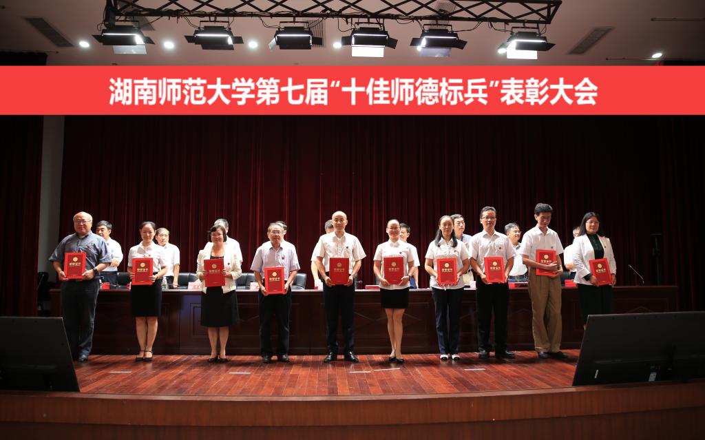 k8凯发娱乐城官方网站