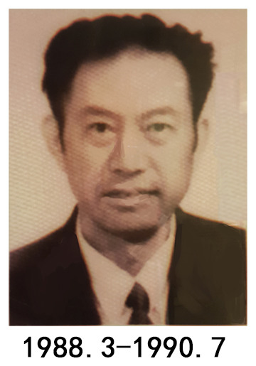 k8凯发娱乐城官方网站
