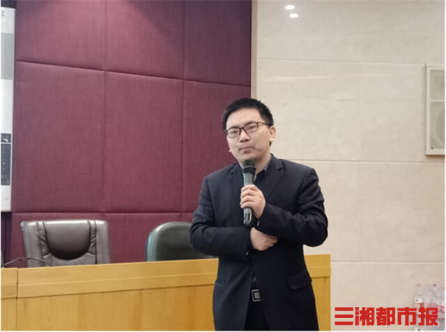 k8凯发娱乐城官方网站