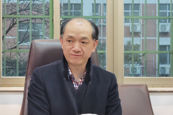 k8凯发娱乐城官方网站