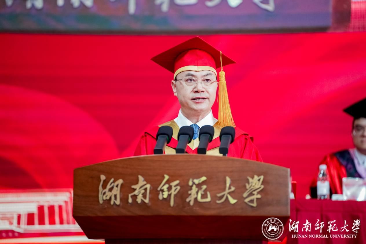 k8凯发娱乐城官方网站