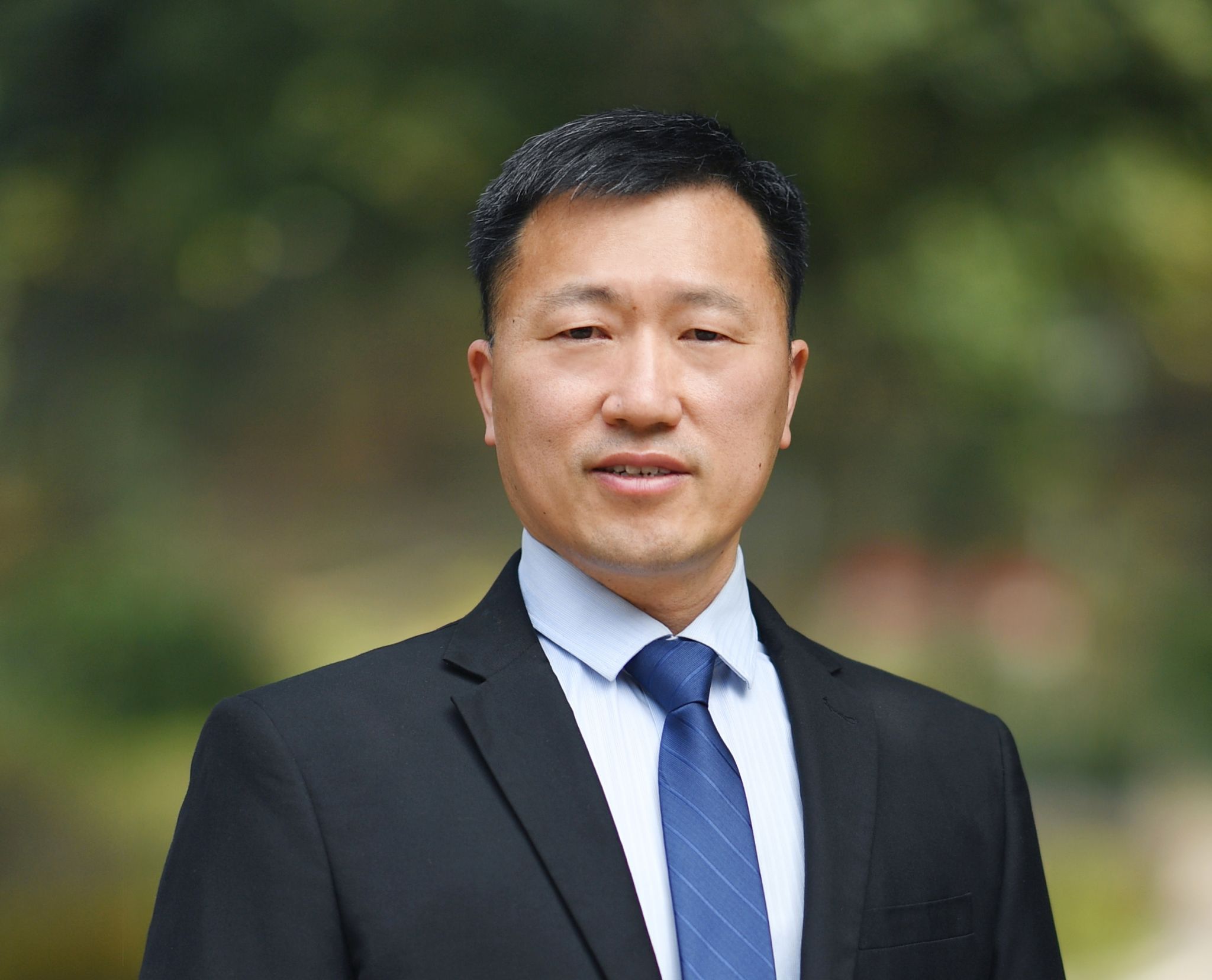 k8凯发娱乐城官方网站