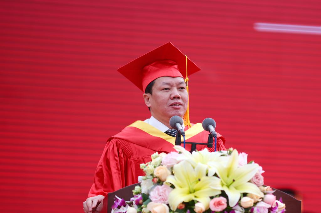 k8凯发娱乐城官方网站